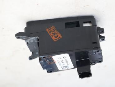 Preview: Schalter Parkbremse 914850801 BMW X6 E71
