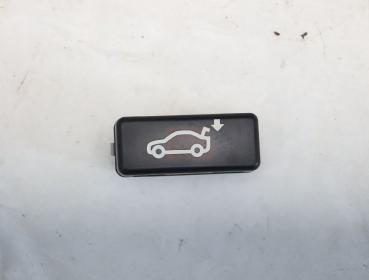 Schalter sonstige 8375580 BMW X6 E71