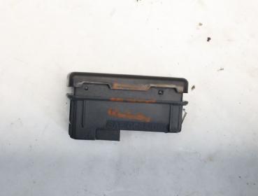 Preview: Schalter sonstige 8375580 BMW X6 E71