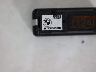 Preview: Schalter sonstige 8375580 BMW X6 E71