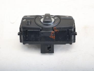 Preview: Schalter Licht 913472902 BMW X6 E71