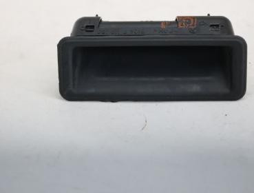 Preview: Griff Heckklappe 51247118158 BMW X6 E71