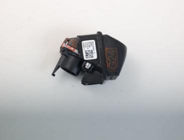 Preview: Rückfahrkamera 66539240351 BMW X6 E71
