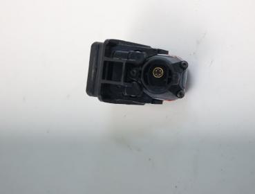 Preview: Rückfahrkamera 66539240351 BMW X6 E71