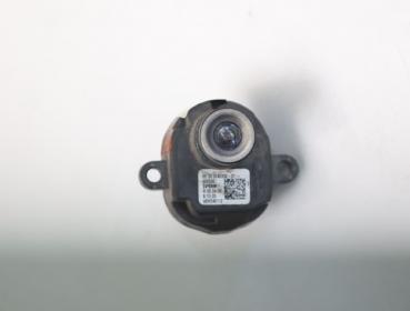 Frontkamera 66539240352 BMW X6 E71