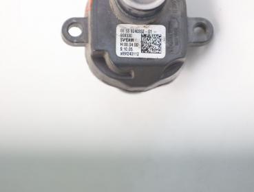 Preview: Frontkamera 66539240352 BMW X6 E71