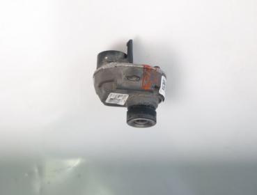 Preview: Frontkamera 66539240352 BMW X6 E71