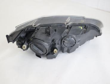 Preview: Scheinwerfer links 7287017 BMW X6 E71