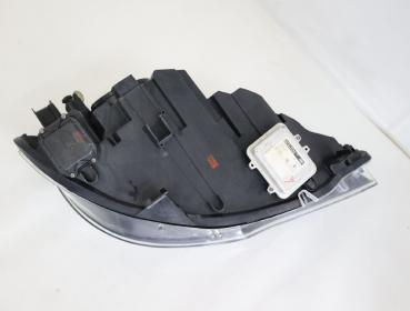 Preview: Scheinwerfer links 7287017 BMW X6 E71
