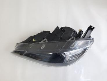 Scheinwerfer links 7287017 BMW X6 E71