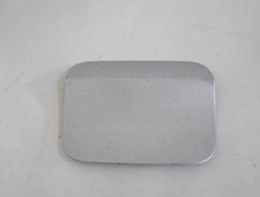 Tankklappe 7181305 BMW X6 E71