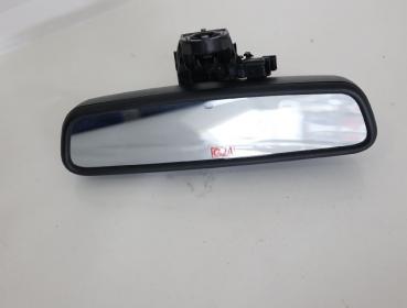Spiegel innen 9192335 BMW X6 E71