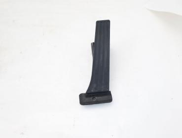 Gaspedal 3542685264401 BMW X6 E71