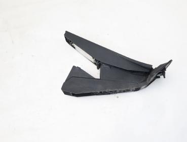 Preview: Gaspedal 3542685264401 BMW X6 E71