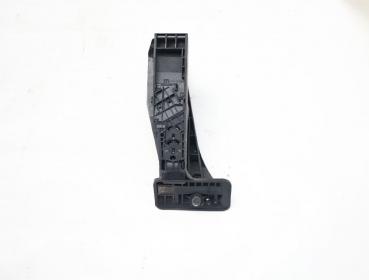 Preview: Gaspedal 3542685264401 BMW X6 E71
