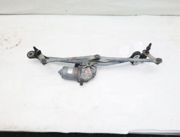 Scheibenwischergestänge 7200535001 BMW X6 E71