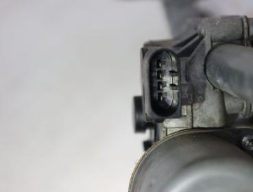 Preview: Scheibenwischergestänge 7200535001 BMW X6 E71