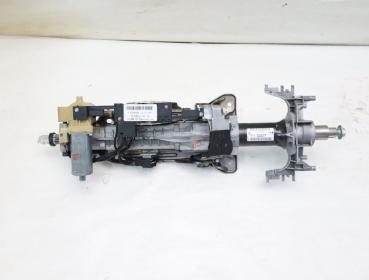 Lenksäule elektrisch 32306786603 BMW X6 E71