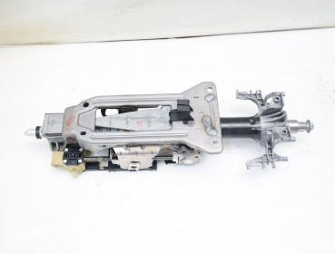 Preview: Lenksäule elektrisch 32306786603 BMW X6 E71