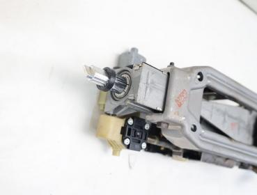Preview: Lenksäule elektrisch 32306786603 BMW X6 E71