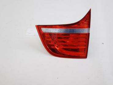Rückleuchte rechts innen 717998814 BMW X6 E71