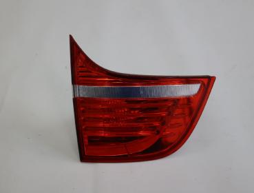 Rückleuchte links innen 717998714 BMW X6 E71