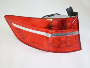 Rückleuchte links 717998512 BMW X6 E71