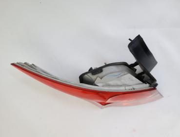 Preview: Rückleuchte links 717998512 BMW X6 E71