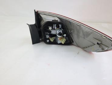 Preview: Rückleuchte links 717998512 BMW X6 E71