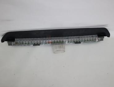 Zusatzbremsleuchte 7207822 BMW X6 E71