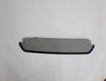 Zusatzbremsleuchte 7207822 BMW X6 E71