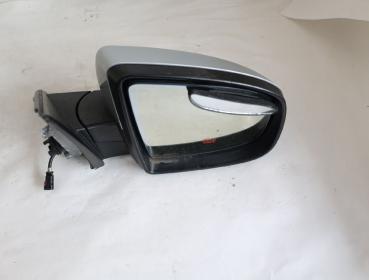 Spiegel rechts elektrisch 7282780 BMW X6 E71