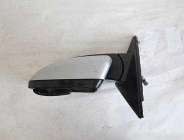 Preview: Spiegel links elektrisch 7282779 BMW X6 E71