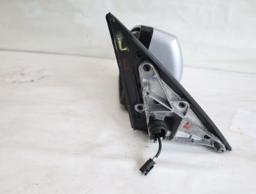 Preview: Spiegel links elektrisch 7282779 BMW X6 E71