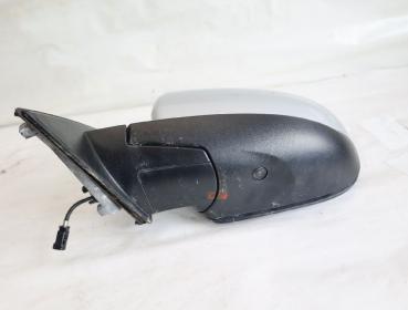 Spiegel links elektrisch 7282779 BMW X6 E71