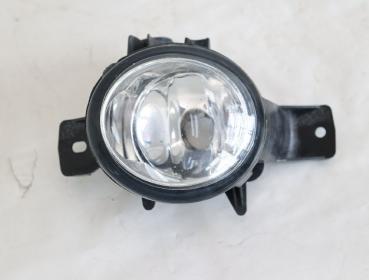 Scheinwerfer Nebel links 7187631 BMW X6 E71