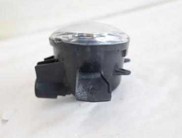 Preview: Scheinwerfer Nebel links 7187631 BMW X6 E71