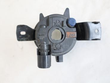 Scheinwerfer Nebel links 7187631 BMW X6 E71