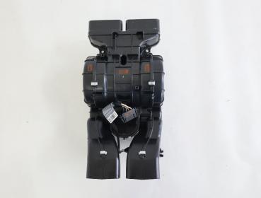Heizgebläsemotor 6411911102404 BMW X6 E71