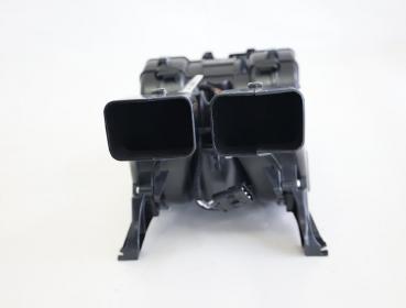 Preview: Heizgebläsemotor 6411911102404 BMW X6 E71