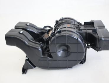 Preview: Heizgebläsemotor 6411911102404 BMW X6 E71