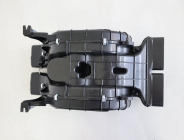 Preview: Heizgebläsemotor 6411911102404 BMW X6 E71