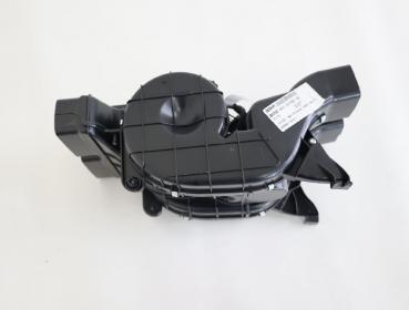 Heizgebläsemotor 6411911102404 BMW X6 E71