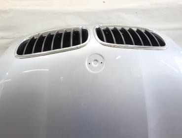 Preview: Motorhaube 7486754 BMW X6 E71