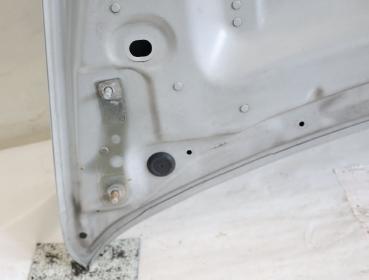 Motorhaube 7486754 BMW X6 E71