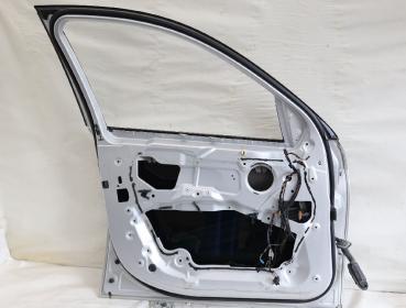 Preview: Tür vorn links 7198159 BMW X6 E71