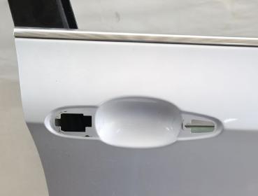 Preview: Tür vorn rechts 7198160 BMW X6 E71