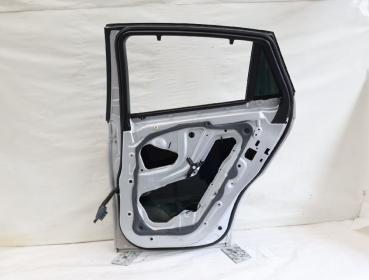 Preview: Tür hinten rechts 7198162 BMW X6 E71