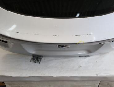 Preview: Heckklappe 7262676 BMW X6 E71