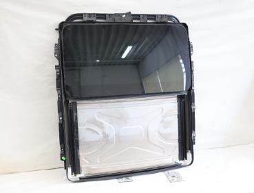 Schiebedach Glas 7189240 BMW X6 E71